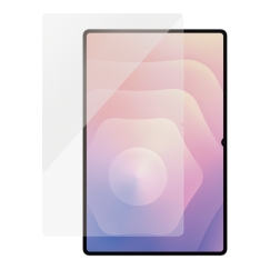 PanzerGlass ® Screen Protector Samsung Galaxy Tab S11 Ultra | Ultra-Wide Fit Skaidri ekrano apsauga 1 vnt