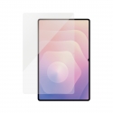 PanzerGlass ® Screen Protector Samsung Galaxy Tab S11 Ultra | Ultra-Wide Fit Прозрачная защитная пле PanzerGlass ® Screen Protector Samsung Galaxy Tab S11 Ultra | Ultra-Wide Fit Прозрачная защитная пле