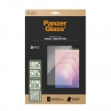 PanzerGlass ® Screen Protector Samsung Galaxy Tab S11 Ultra | Ultra-Wide Fit Selge ekraanikaitse 1 t PanzerGlass ® Screen Protector Samsung Galaxy Tab S11 Ultra | Ultra-Wide Fit Selge ekraanikaitse 1 t