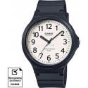 MEESTE KÄEKELL CASIO MW-240-7E (zd166i) – KLASSIKALINE + KARP MEESTE KÄEKELL CASIO MW-240-7E (zd166i) – KLASSIKALINE + KARP