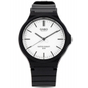 Vīriešu pulkstenis CASIO MW-240-7E (zd166i) – KLASSISKAIS + KASTĪTE Vīriešu pulkstenis CASIO MW-240-7E (zd166i) – KLASSISKAIS + KASTĪTE