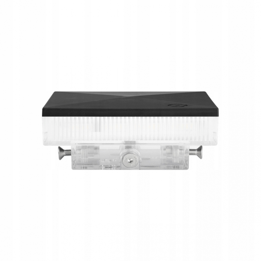 Proxima LED Lighting and Warning Light, POLE 12-230V AC/DC