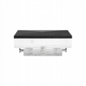 Proxima LED-valaistus ja varoitusvalo, POLE 12-230V AC/DC Proxima LED-valaistus ja varoitusvalo, POLE 12-230V AC/DC