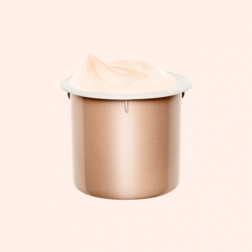 Clarins Extra-Firming Day Cream - All