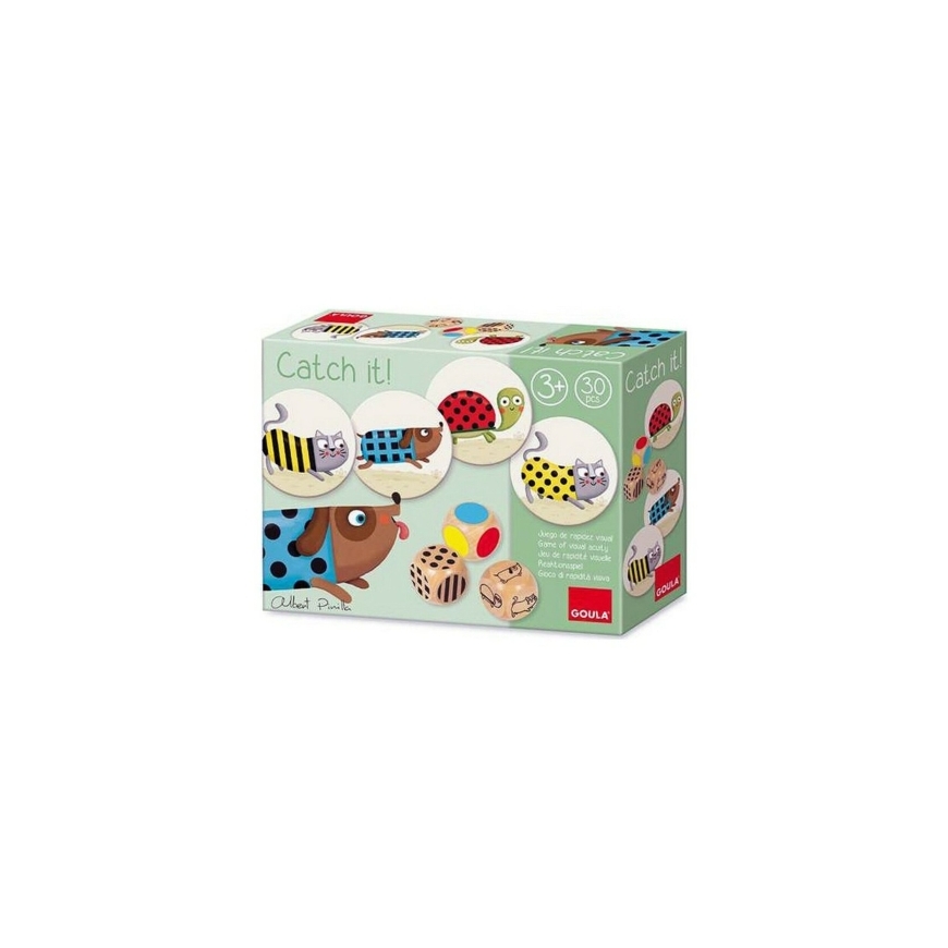 Woomax Educational Game Princess Disney Wood – 2