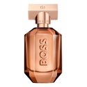 BOSS The Scent Parfum 50 ml Moteriškas