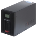 UPS-virtalähde AT-UPS1000S-LCD 1000 VA EAST UPS-virtalähde AT-UPS1000S-LCD 1000 VA EAST