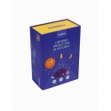 Mideer CT7026 3w1 mėlyna Mideer CT7026 3w1 mėlyna
