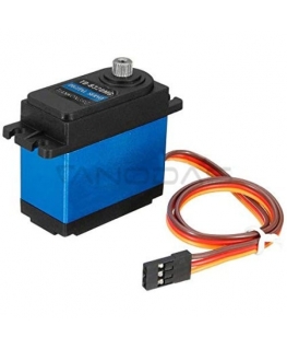 Oem Servo TD-8320MG - standartinis bešerdinis