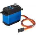 Oem Servo TD-8320MG - Standard Coreless