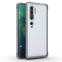 Fusion anti shock 0.5 mm silikona aizsargapvalks Xiaomi Mi Note Fusion anti shock 0.5 mm silikona aizsargapvalks Xiaomi Mi Note