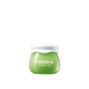 Frudia, Delivered From Fruit, Grape, Pore Care, Cream, For Face, Frudia, Delivered From Fruit, Grape, Pore Care, Cream, For Face,