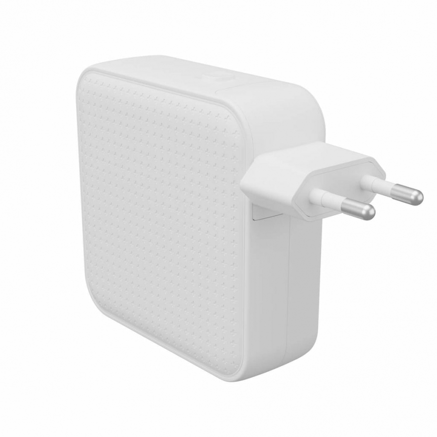 HYPER HJ1002WHWWGL mobile device charger – 4