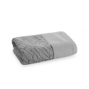 Eurofirany RE/NOLA/02/SRE Towel 50X90 (Pack of 6) 500 GSM Eurofirany RE/NOLA/02/SRE Towel 50X90 (Pack of 6) 500 GSM