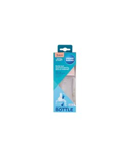 Royal Baby Easy Start Anti-Colic Bottle Little Princess - Kojene