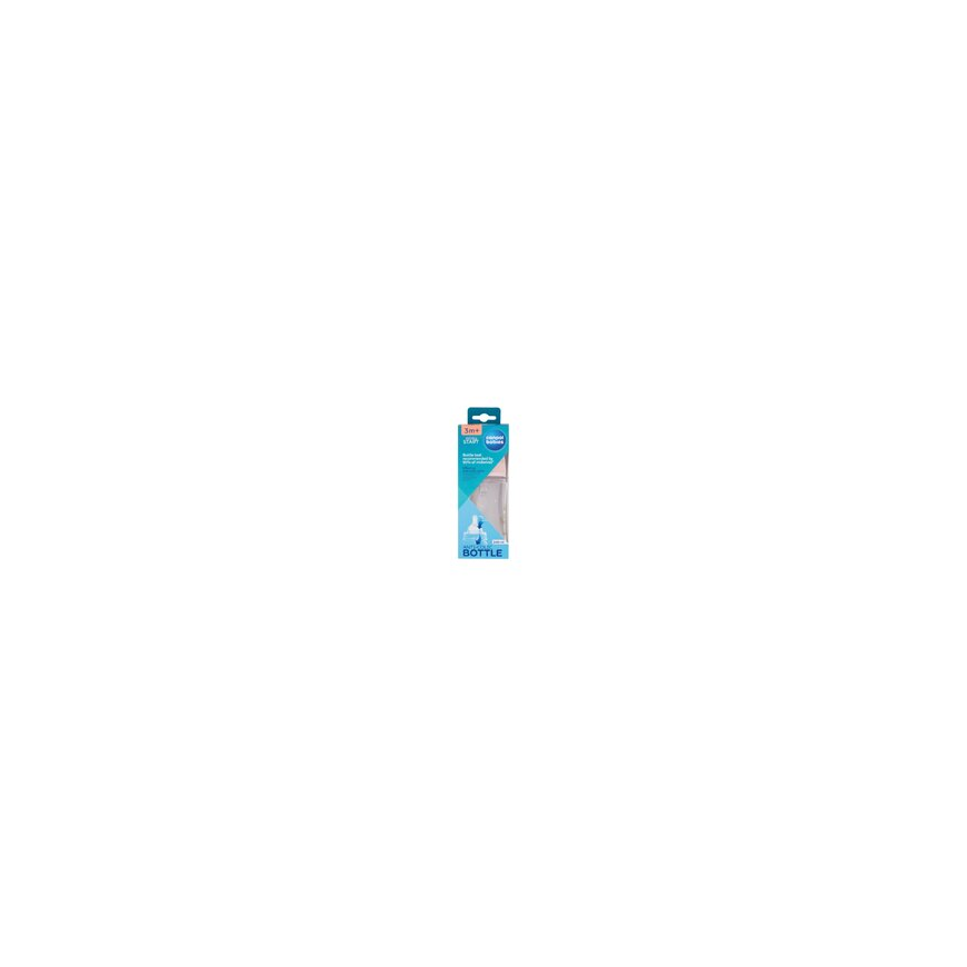 Canpol Babies Royal Baby Easy Start