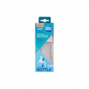 Royal Baby Easy Start Anti-Colic Bottle Little Princess - Kojene Royal Baby Easy Start Anti-Colic Bottle Little Princess - Kojene