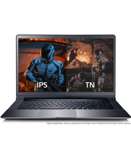 Nešiojamais dators HP INC 8G1i16, 5-228V/16''/512/32/W11P/3YOS