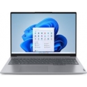 Sülearvuti HP INC 8G1i16 5-228V, 16-tolline, 512 GB, 32 GB, Windows 11 Pro, 3-aastane garantii Sülearvuti HP INC 8G1i16 5-228V, 16-tolline, 512 GB, 32 GB, Windows 11 Pro, 3-aastane garantii