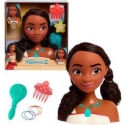 Disney Moana laulvad printsess Vaiana 2 tarvikutega 27 cm Disney Moana laulvad printsess Vaiana 2 tarvikutega 27 cm