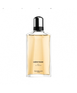 Guerlain Héritage 100 ml Vīrieši