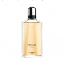 Guerlain Héritage 100 ml Люди Guerlain Héritage 100 ml Люди