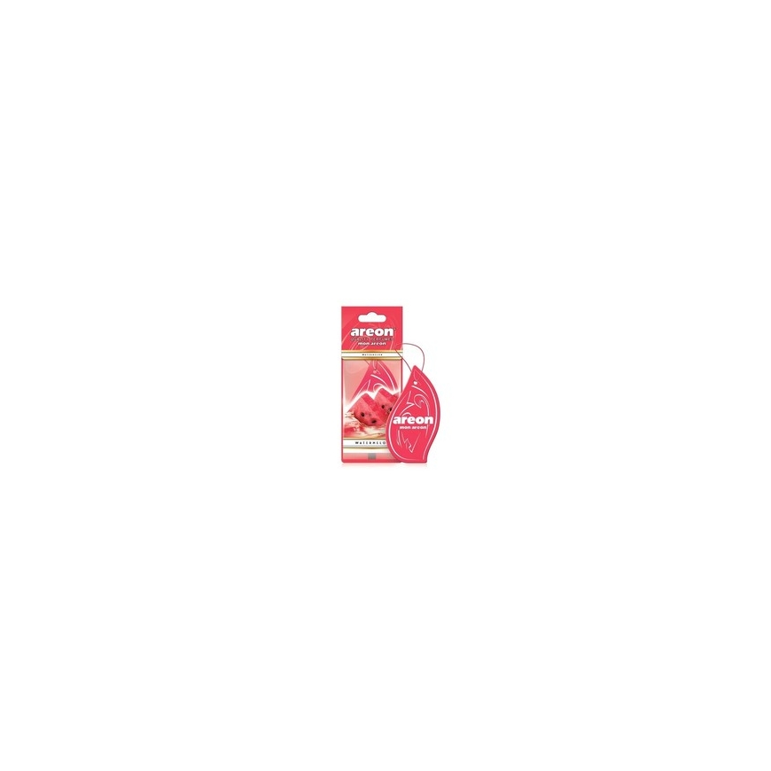 Dermacol "Aroma Moment" Watermelon Gift Set – 2