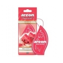 Dermacol "Aroma Moment" Watermelon Gift Set Dermacol "Aroma Moment" Watermelon Gift Set