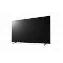 LG 75UN640S Skaitmeninis informacinis plokščias ekranas 190,5 cm (75") LCD „Wi-Fi“ 330 cd/m² 4K Ultr