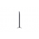 LG 75UN640S Digitaalinen litteä infotaulu 190,5 cm (75") LCD Wi-Fi 330 cd/m² 4K Ultra HD Sininen Web