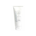 Bruno Vassari, White, Whitening, Day & Night, Cream Mask, For Fa Bruno Vassari, White, Whitening, Day & Night, Cream Mask, For Fa