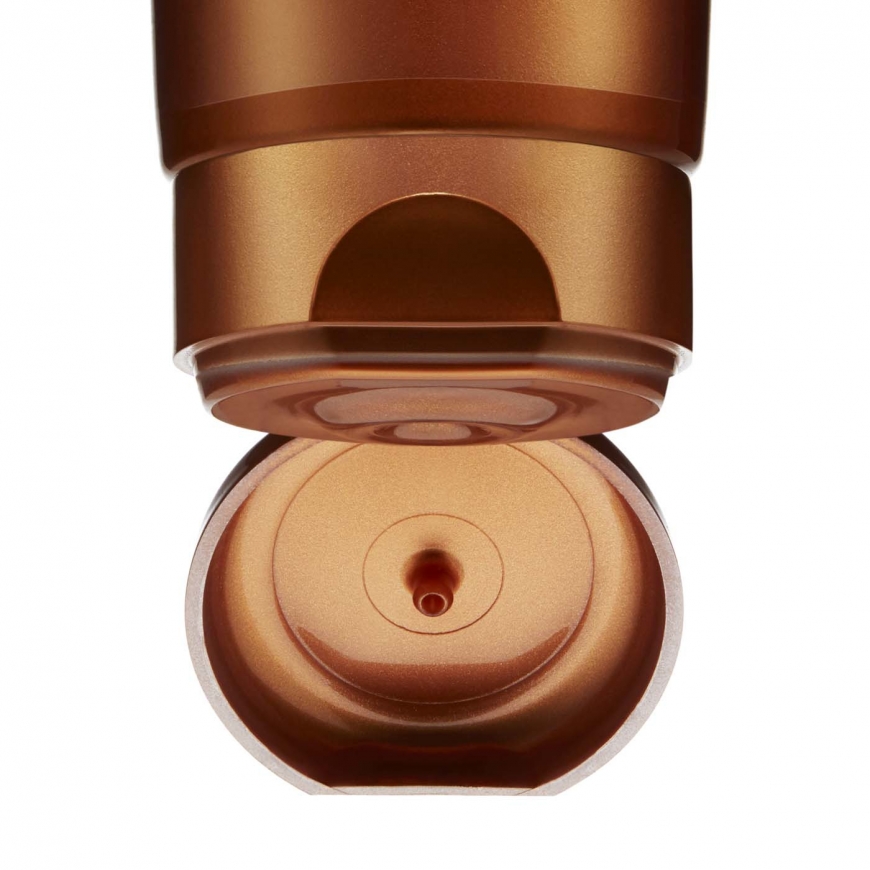 Clarins Self Tan Losjonas 125 ml Korpusas – 5