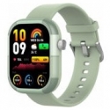 Xwatch 3 CHIC roheline Xwatch 3 CHIC roheline
