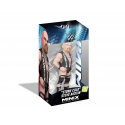Superbuzz *****MINIX WWE Stone Cold Steve Austin 20485