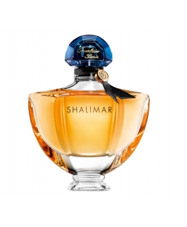 Guerlain Shalimar 30 ml Sievietes