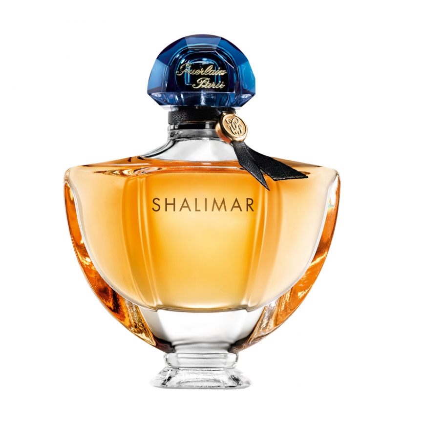 Guerlain Shalimar 30 ml Sievietes