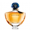 Guerlain Shalimar Eau De Parfum 30ml Guerlain Shalimar Eau De Parfum 30ml