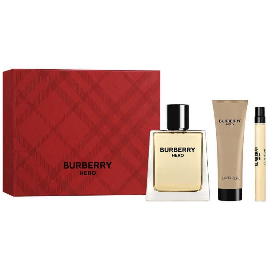 Dolce&Gabbana K by Dolce & Gabbana