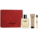 Dolce&Gabbana K by Dolce & Gabbana Set Eau de Parfum Spray 100ml + Eau de Parfum Spray 10ml