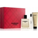 Dolce&Gabbana K by Dolce & Gabbana Set Eau de Parfum Spray 100ml + Eau de Parfum Spray 10ml