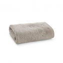 Rankšluostis Eurofirany RE/DALIA/03/BEŻ 70X140 (3 vnt.) 500 gsm Rankšluostis Eurofirany RE/DALIA/03/BEŻ 70X140 (3 vnt.) 500 gsm