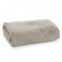 Rankšluostis Eurofirany RE/DALIA/03/BEŻ 70X140 (3 vnt.) 500 gsm Rankšluostis Eurofirany RE/DALIA/03/BEŻ 70X140 (3 vnt.) 500 gsm
