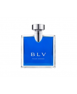BVLGARI BLV 100 ml Mehed