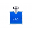BVLGARI BLV 100 ml Vīrieši