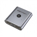 Vention AFUH0 videokommutaator HDMI Vention AFUH0 videokommutaator HDMI