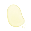 Clarins Glowing Sun Oil SPF30 Apsauginis aliejus nuo saulės Veidui ir kūnui 30 Suaugusiesiems