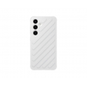 Samsung Shield Case mobiliojo telefono dėklas 15,8 cm (6.2") Šviesiai Žalia Samsung Shield Case mobiliojo telefono dėklas 15,8 cm (6.2") Šviesiai Žalia