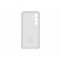 Samsung Shield Case matkapuhelimen suojakotelo 15,8 cm (6.2") Suojus Vaaleanharmaa Samsung Shield Case matkapuhelimen suojakotelo 15,8 cm (6.2") Suojus Vaaleanharmaa