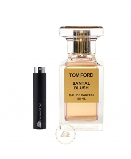 Tom Ford Santal Blush Eau de Parfum Spray 50ml