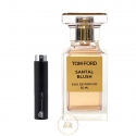 Tom Ford Santal Blush Eau de Parfum Spray 50ml